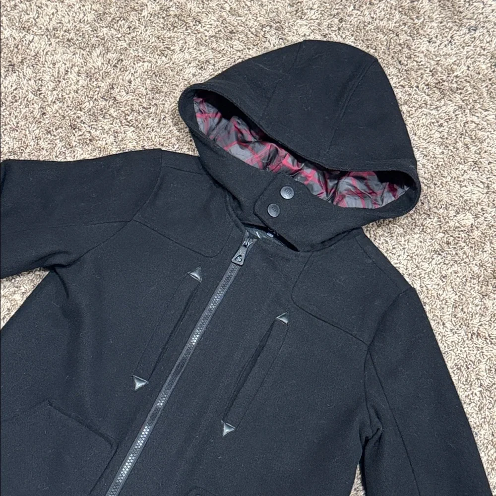 Urban Republic cute coat